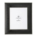 Versace VHF11 Picture Frame