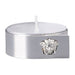 Versace Medusa Tea Light 2