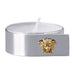 Versace Medusa Tea Light 2