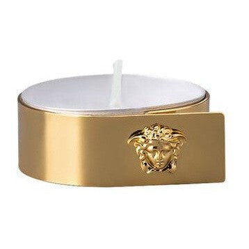 Versace Medusa Tea Light 2