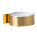 Versace Medusa Tea Light 2