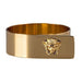 Versace Medusa Napkin Ring 2