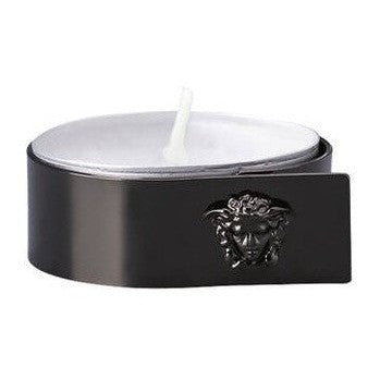 Versace Medusa Tea Light 2