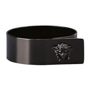 Versace Medusa Napkin Ring 2