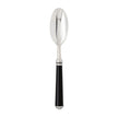 Versace ME-DECO Flatware Table Spoon