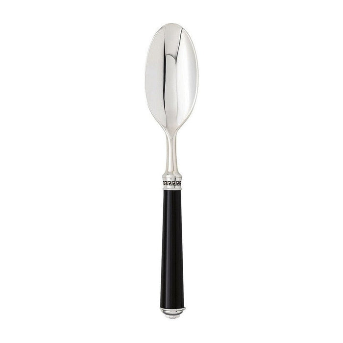 Versace ME-DECO Flatware Table Spoon