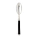 Versace ME-DECO Flatware Table Spoon