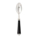 Versace ME-DECO Flatware Coffee/Tea Spoon