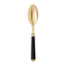 Versace ME-DECO Flatware Table Spoon