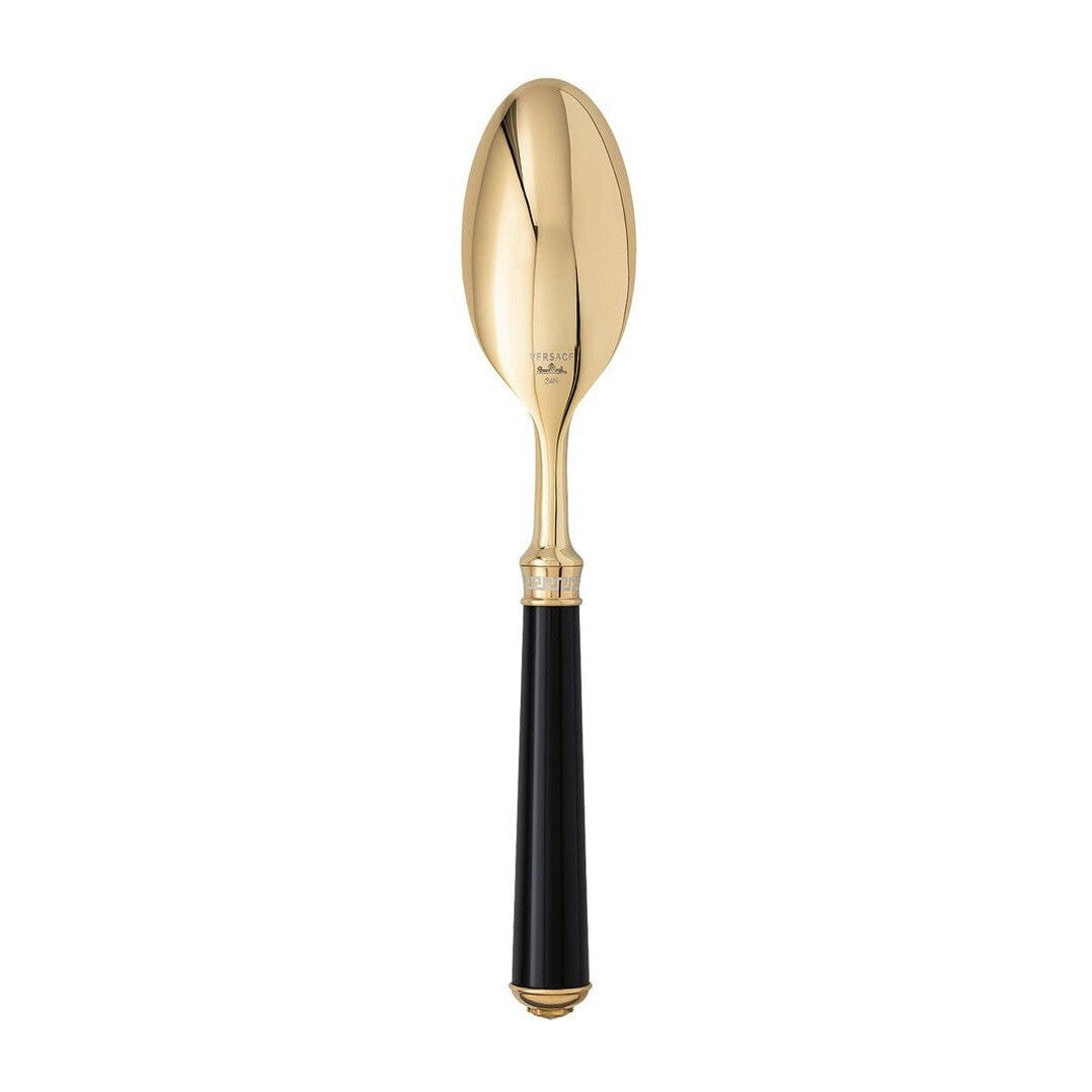 Versace ME-DECO Flatware Table Spoon