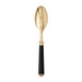 Versace ME-DECO Flatware Table Spoon