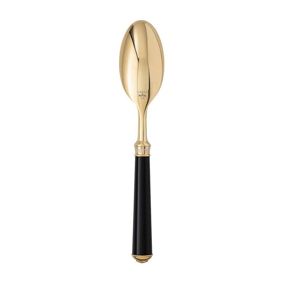 Versace ME-DECO Flatware Table Spoon