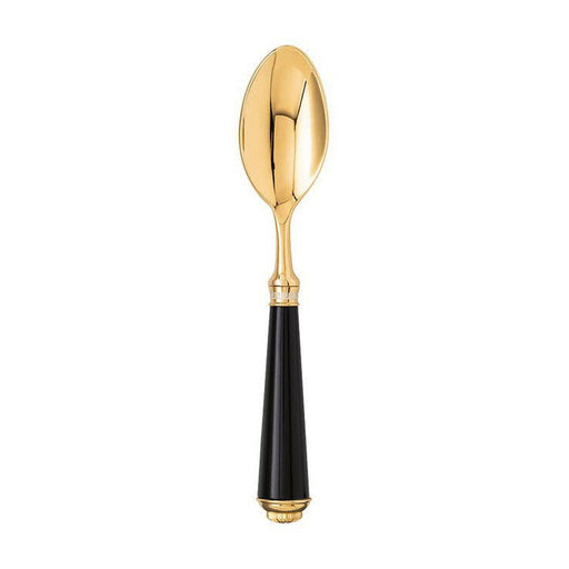 Versace ME-DECO Flatware Coffee/Tea Spoon