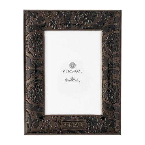 Versace VHF12 Picture Frame