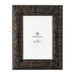 Versace VHF12 Picture Frame