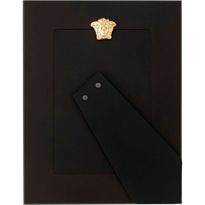 Versace VHF12 Picture Frame