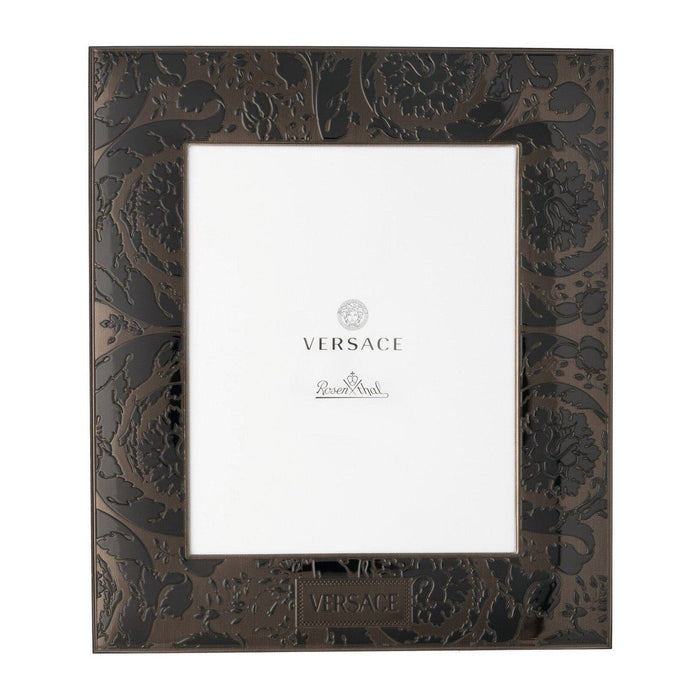 Versace VHF12 Picture Frame