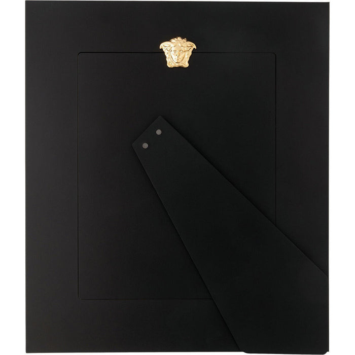 Versace VHF12 Picture Frame