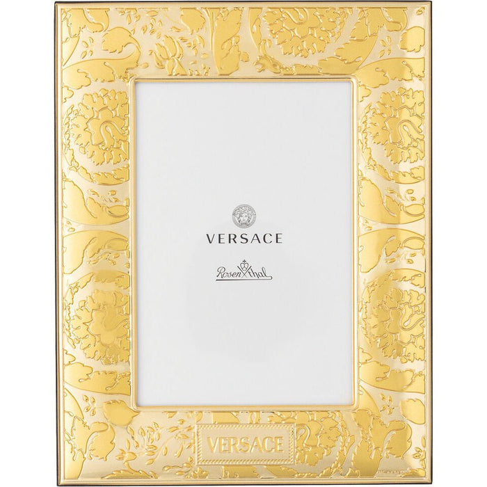 Versace VHF12 Picture Frame