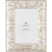 Versace VHF12 Picture Frame