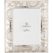 Versace VHF12 Picture Frame