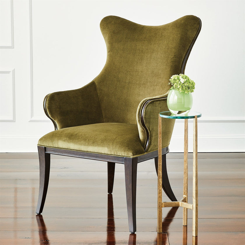Global Views Evelyn Chair
