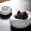 Global Views Apex Dining Table