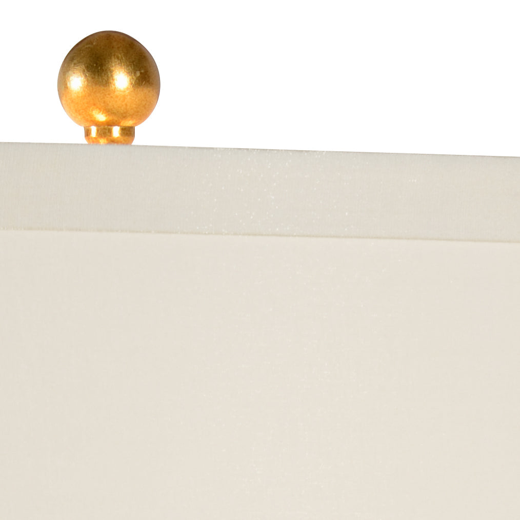 Chelsea House Hopper Table Lamp