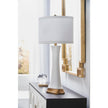 Chelsea House Hopper Table Lamp
