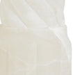 Chelsea House Roman Alabaster Table Lamp