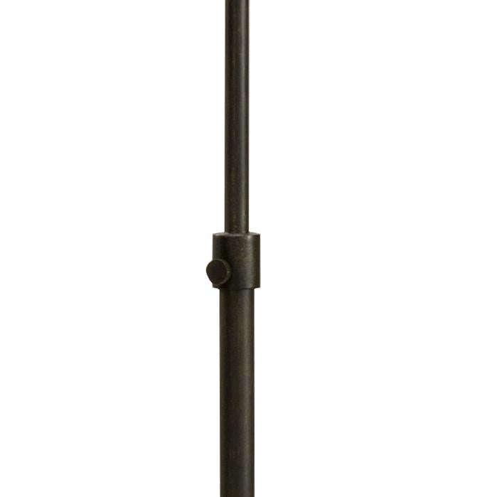 Chelsea House Charlotte Floor Lamp