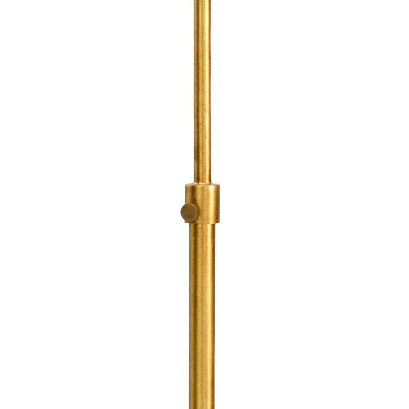 Chelsea House Charlotte Floor Lamp