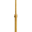Chelsea House Charlotte Floor Lamp