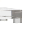 Chelsea House Gold Laurel Table Lamp