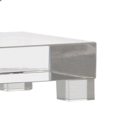 Chelsea House Gold Laurel Table Lamp