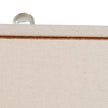 Chelsea House Gold Laurel Table Lamp