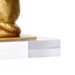 Chelsea House Flossie Table Lamp