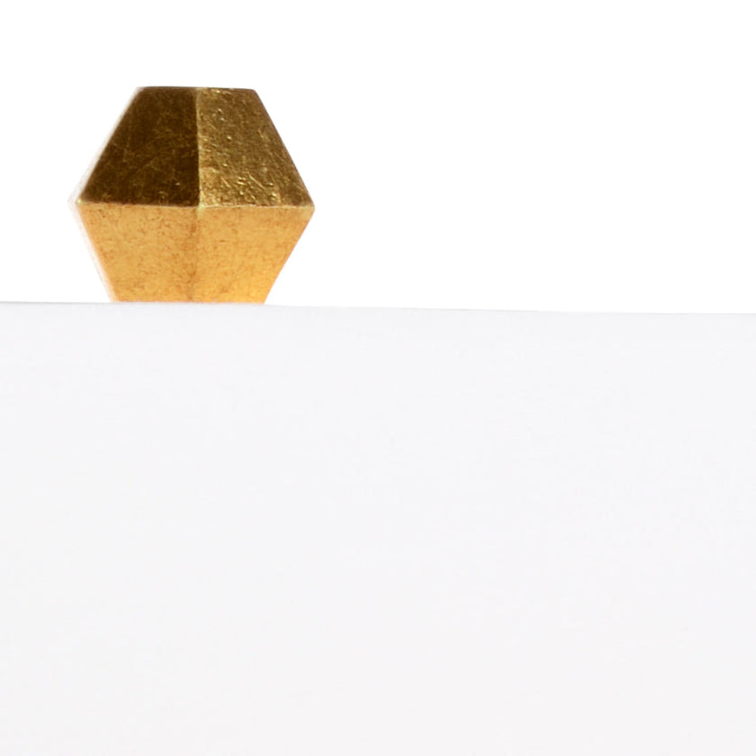 Chelsea House Flossie Table Lamp