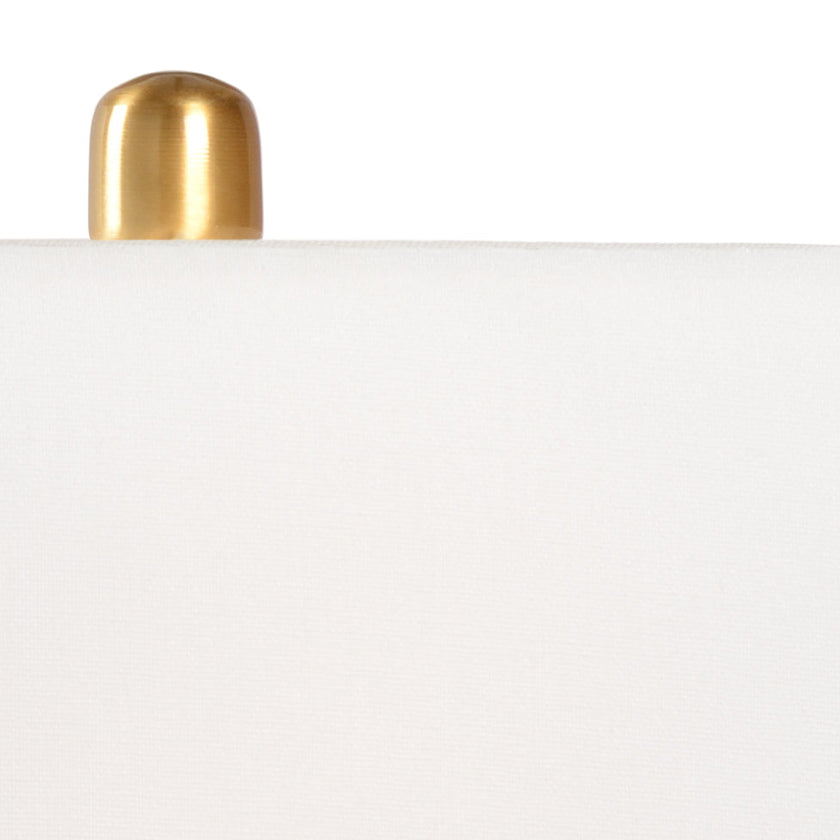 Chelsea House Park Place Table Lamp