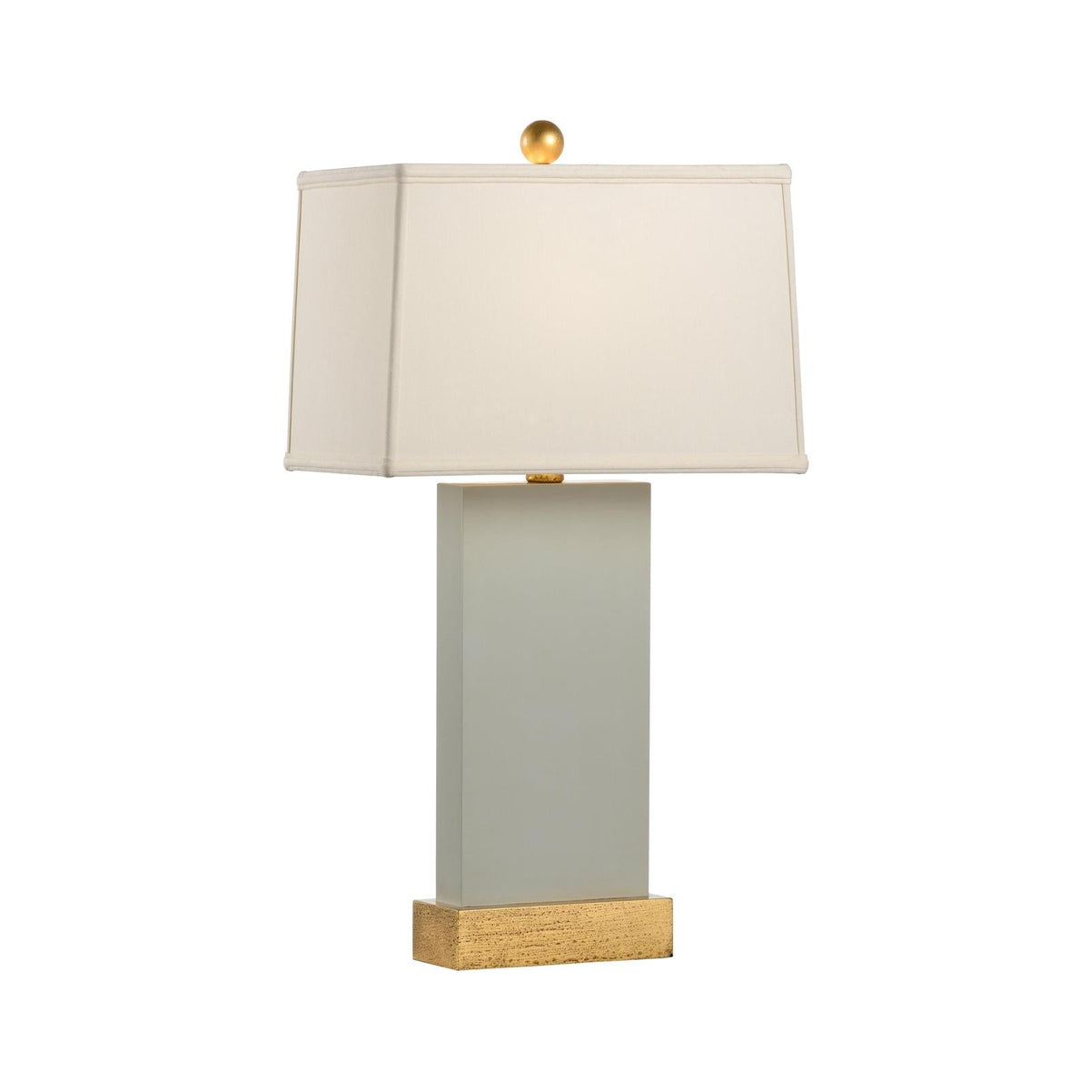 Chelsea House Satterfield Table Lamp