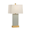Chelsea House Satterfield Table Lamp