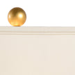 Chelsea House Satterfield Table Lamp