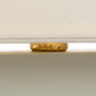 Chelsea House Satterfield Table Lamp