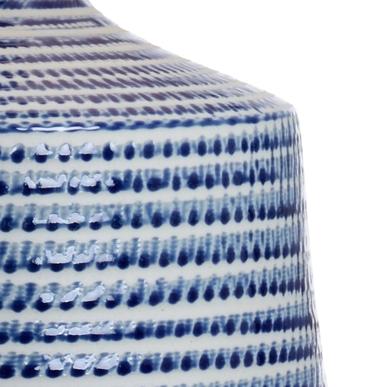 Chelsea House Beehive Table Lamp