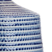Chelsea House Beehive Table Lamp