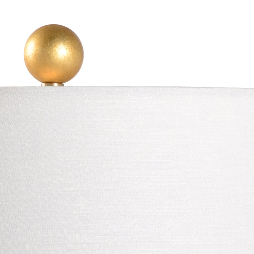 Chelsea House Hive Table Lamp