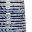 Chelsea House Hive Table Lamp