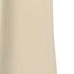 Chelsea House Hopper Table Lamp