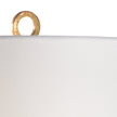 Chelsea House Charlotte Table Lamp