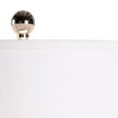 Chelsea House Denise Table Lamp